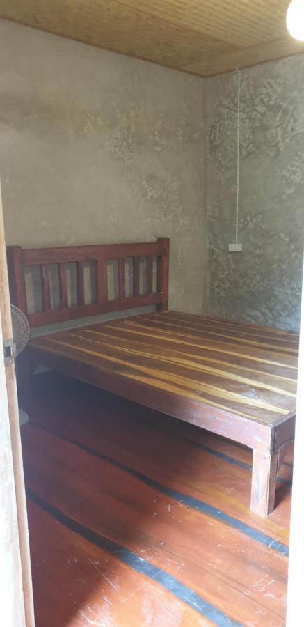 Baan Jing Jai Homestay Resort Lanta Koh Lanta Bagian luar foto