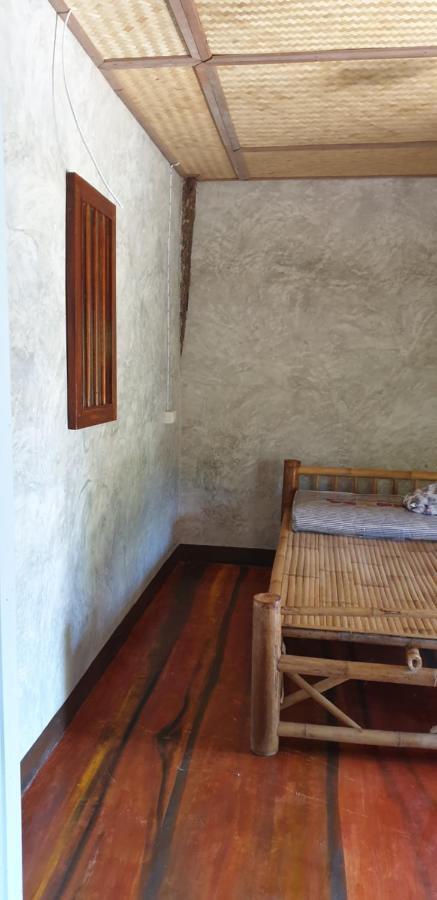 Baan Jing Jai Homestay Resort Lanta Koh Lanta Bagian luar foto